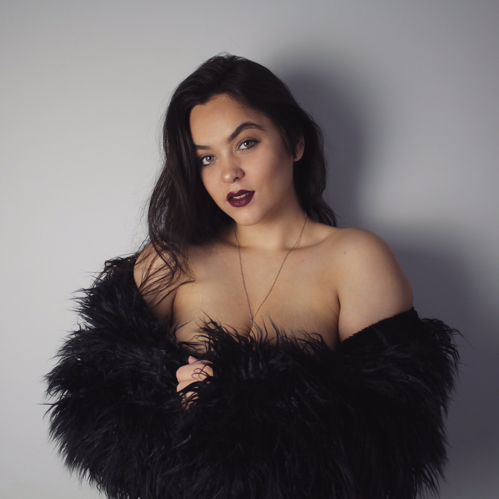 fenella patreon on Twitter "70 followers away from 35k on Instagram