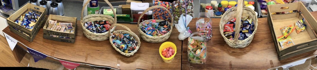 Brisbrowns's tweet image. Hacking my hunger! #techonehackday