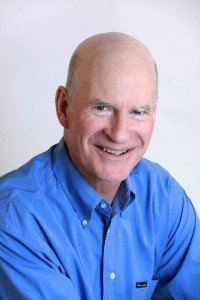 RemodelingMag's tweet photo. Treat your finished project like a baby, says Paul Winans
#WinansWisdom
https://t.co/dH146pAFK6 https://t.co/wZoEtwuh8L