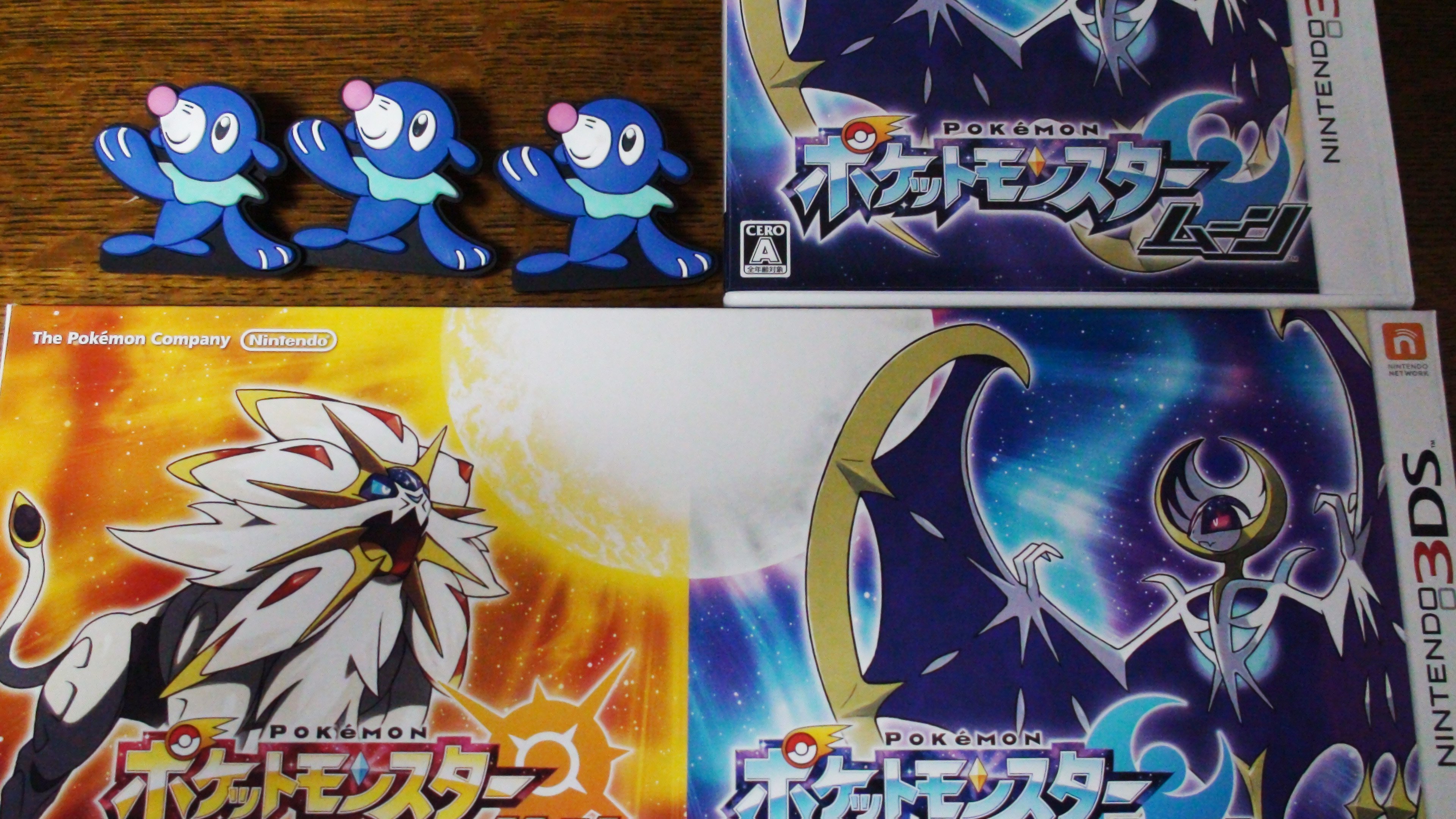 ランドセル カイリキイズム ポケモンサンムーンのトレーナーｉｄは１００万通り 統計学の世界では３０万分の１以下の確率はゼロとみなすことができるそうです それではｉｄ厳選を開始します T Co Vdapsn9thg Twitter