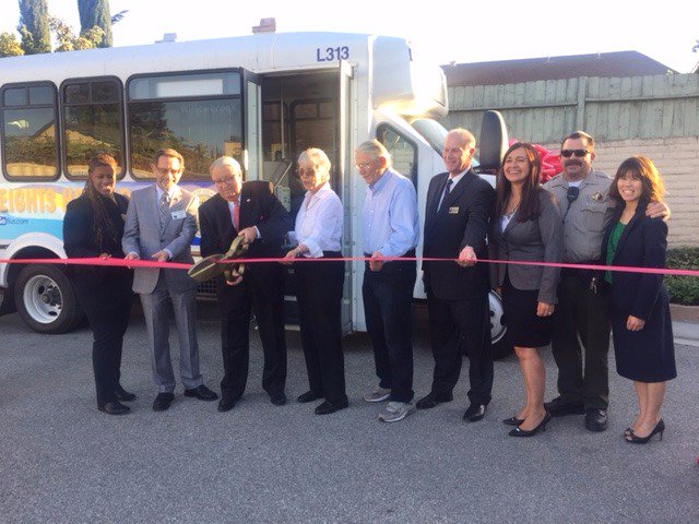 LA County Public Works (@lacopublicworks) on Twitter photo The new Heights Hopper shuttle bus is up & running! Check out the route here: dpw.lacounty.gov/transit/resour… #RowlandHeights <a href="/DonKnabe/">Tree Removal WI</a> The new Heights Hopper shuttle bus is up & running! Check out the route here: dpw.lacounty.gov/transit/resour… #RowlandHeights <a href="/DonKnabe/">Tree Removal WI</a>