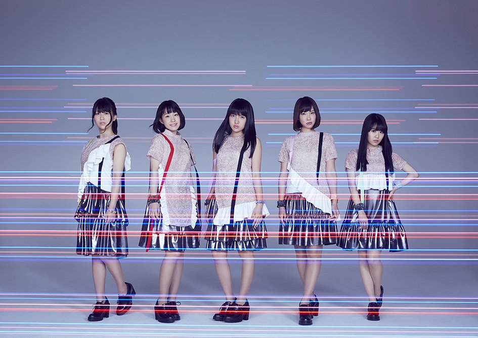 タワーレコード アニメ En Twitter マクロスd ワルキューレ 未発表曲などレアトラックを集めたボーナスアルバム ワルキューレがとまらない を17年1 25にリリース ご予約承り開始 T Co 9skbgc6ioc Macross マクロス