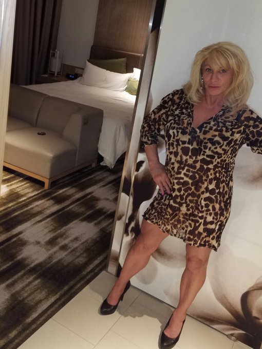 Let WILD-KAT push your KINKY buttons! https://t.co/es41ehhCm9 https://t.co/c8s1y57hd3<a href="/tag/femdom"class="tags"><span>#femdom</span></a><a href="/tag/femalemuscle"class="tags"><span>#femalemuscle</span></a><a href="/tag/sessions"class="tags"><span>#sessions</span></a>