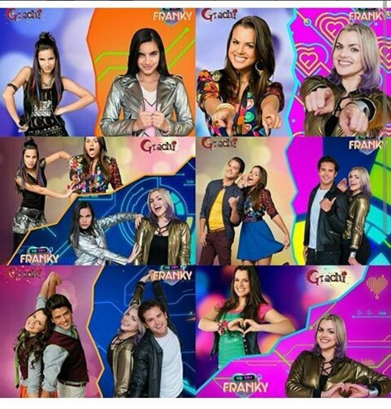 Esto me llena de una manera indescriptible...
<a href="/Isacastillo7/">Isabella Castillo</a> <a href="/mgabrieladfc/">caroline</a> <a href="/ANDRESMERC/">ANDRES MERCADO</a>