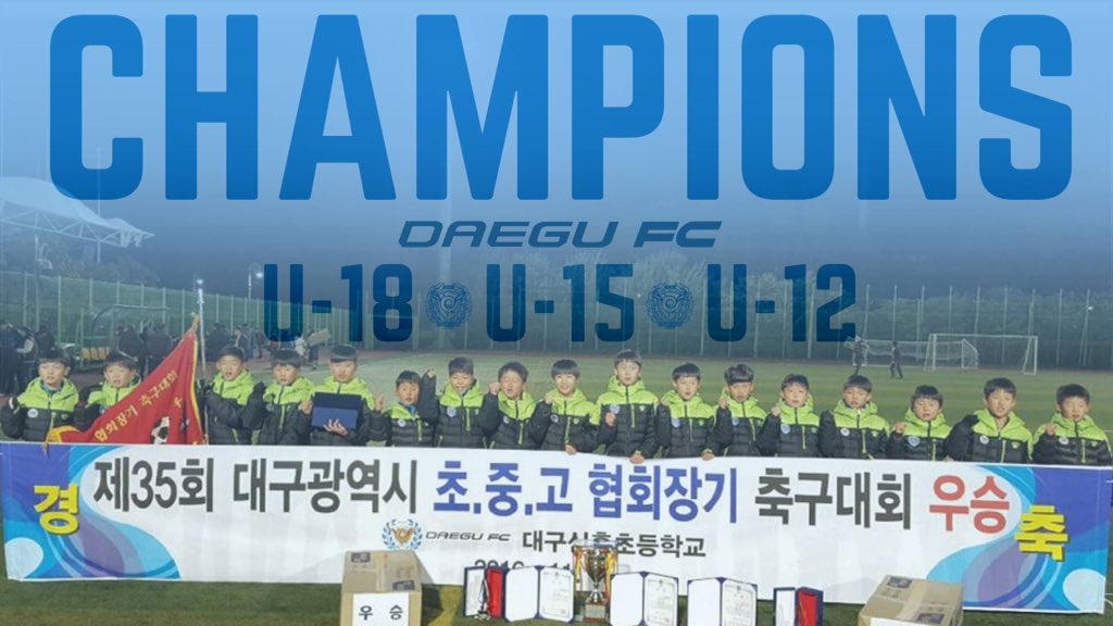 Feliz por Tu esfuerzo y dedicación! Eres Muy Grande como persona, como profesional,como hombre, como TODO. Imposible no quererte.TeAmoMiNiño