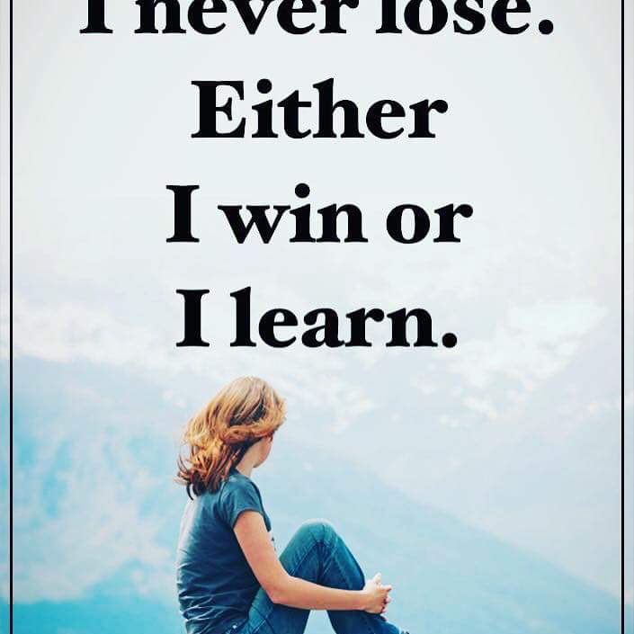 shellywolf6's tweet photo. # truth #amindset https://t.co/VuYxhWMZHp
