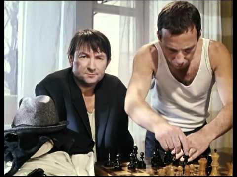 Игра джентльмены удачи. Игра джентльмены удачи. Джентльмены удачи игра в шахматы. Ухи ухи джентльмены удачи. Игра джентльмены удачи.