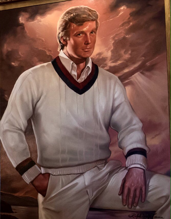 SweatersOfNote tweet picture