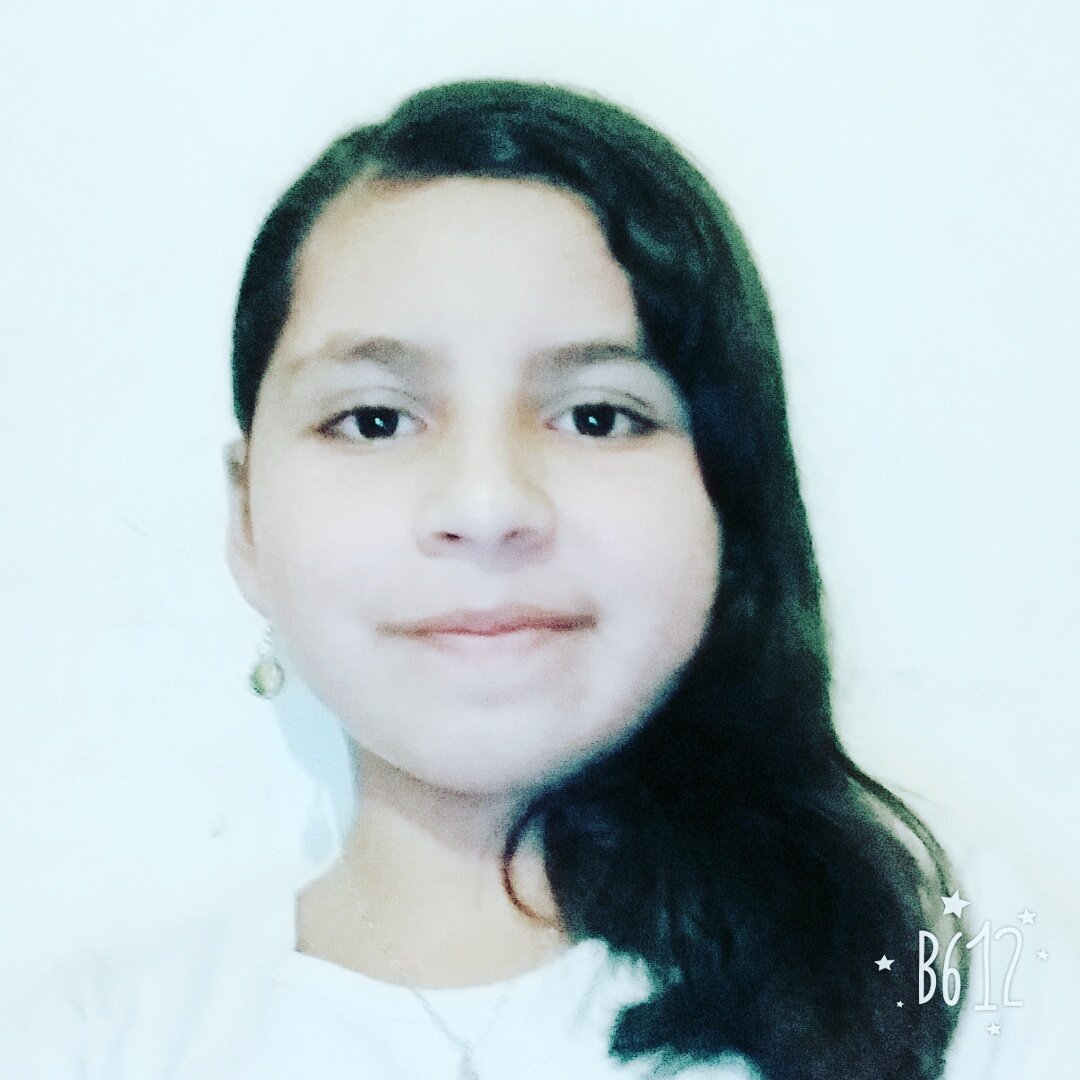 FERNANDA HERRERA💙 tweet media