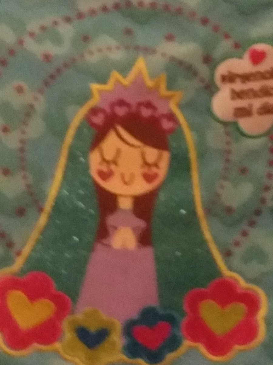 FERNANDA HERRERA💙 tweet media