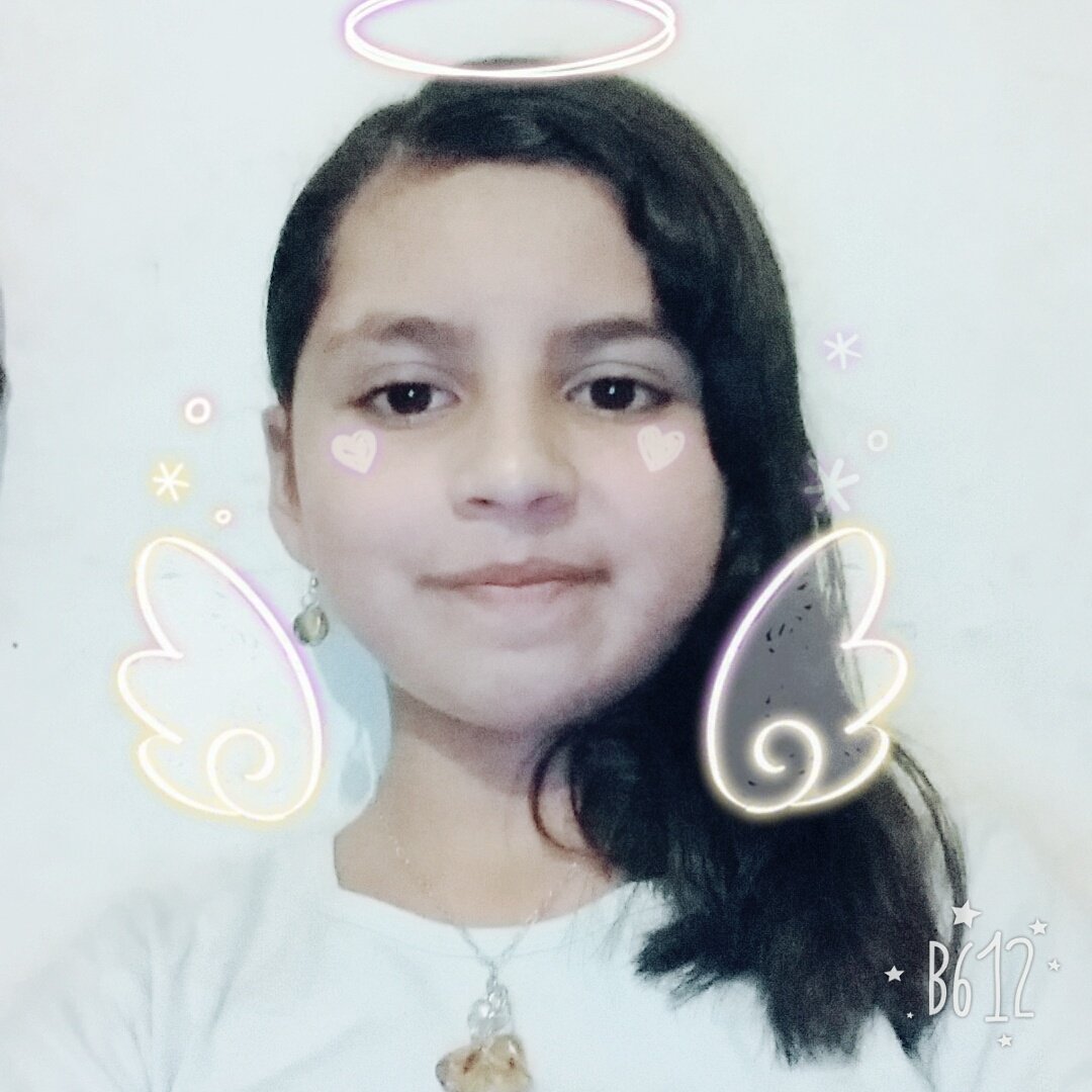 FERNANDA HERRERA💙 tweet media