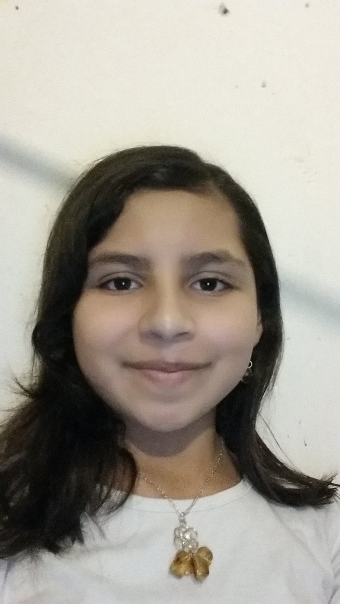 FERNANDA HERRERA💙 tweet media