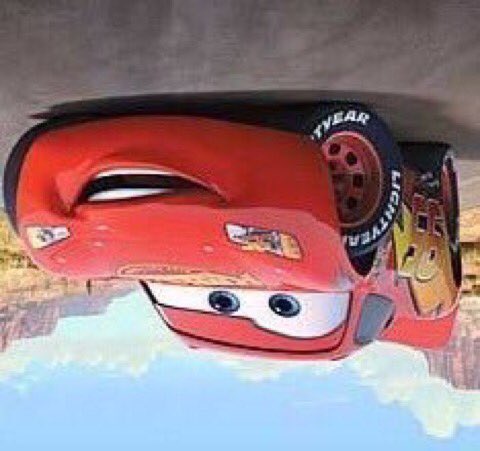 aIIthememes's tweet image. ʍoɥɔɐʞ