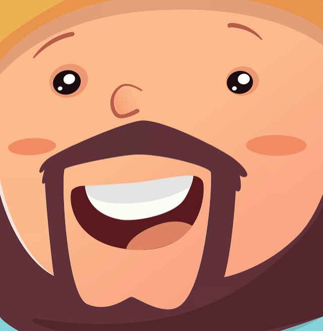 Sibaways | سيباويز tweet media