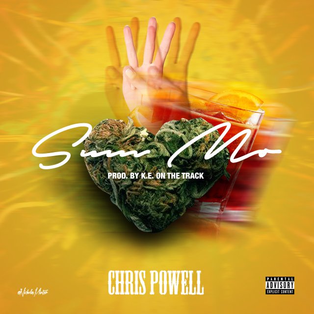 roundhereradio's tweet photo. #NowPlaying on #RoundHereRadio Sum Mo by @DaRealChrisP_ --- #TuneIn #RightNow https://t.co/1yR5MCk3Xi https://t.co/JvBpmG3w43
