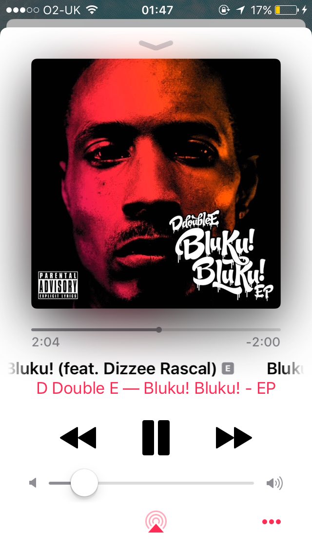 jack69barker's tweet image. Certified g #ddouble