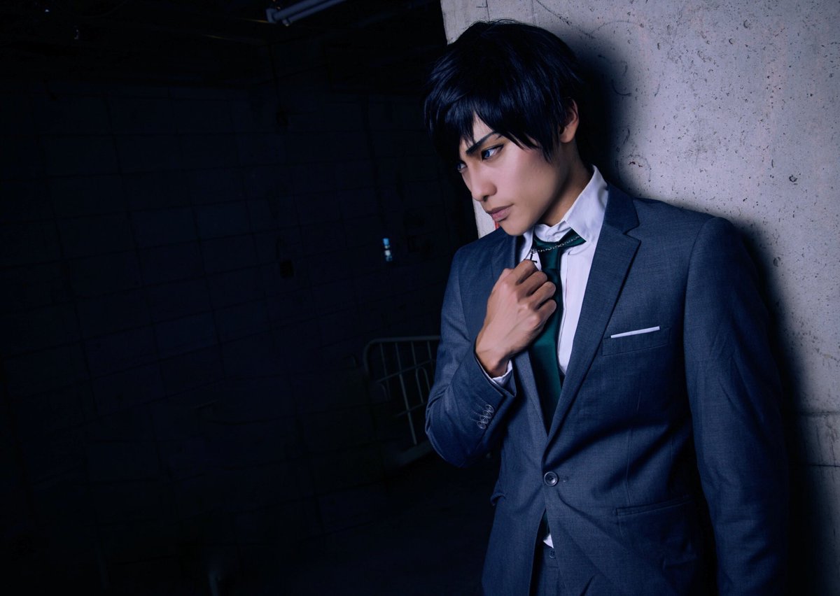 ぬまっち コスプレ 亜門鋼太朗 黒カネキと雨撮影がしたい バトりたいね W W Photo アキラさん 亜門鋼太朗 東京喰種 コスプレ ぬまっち コスプレ 亜門鋼太朗 黒カネキと雨撮影がしたい バトりたいね W W Photo アキラさん 亜門鋼太朗 東京喰種 コスプレ