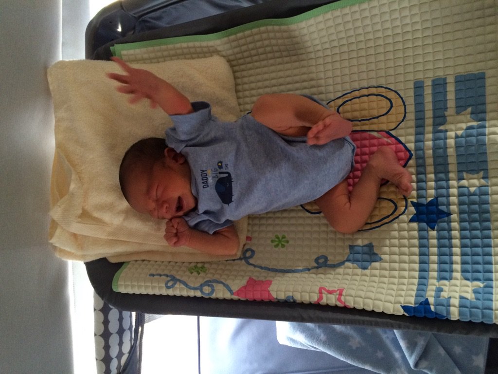 Good Morning Uncle amd Aunty😍