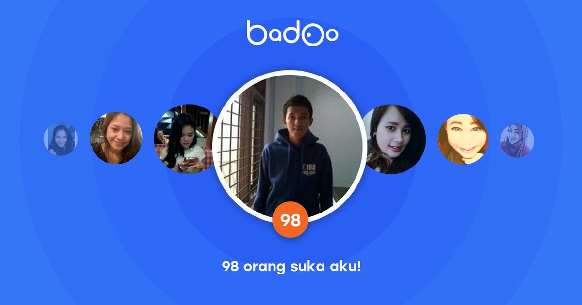 Lihat Okky di Badoo! badoo.com/slphoto/127585…