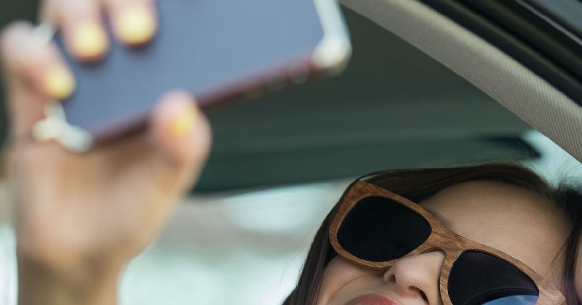 Digital Trends tweet media