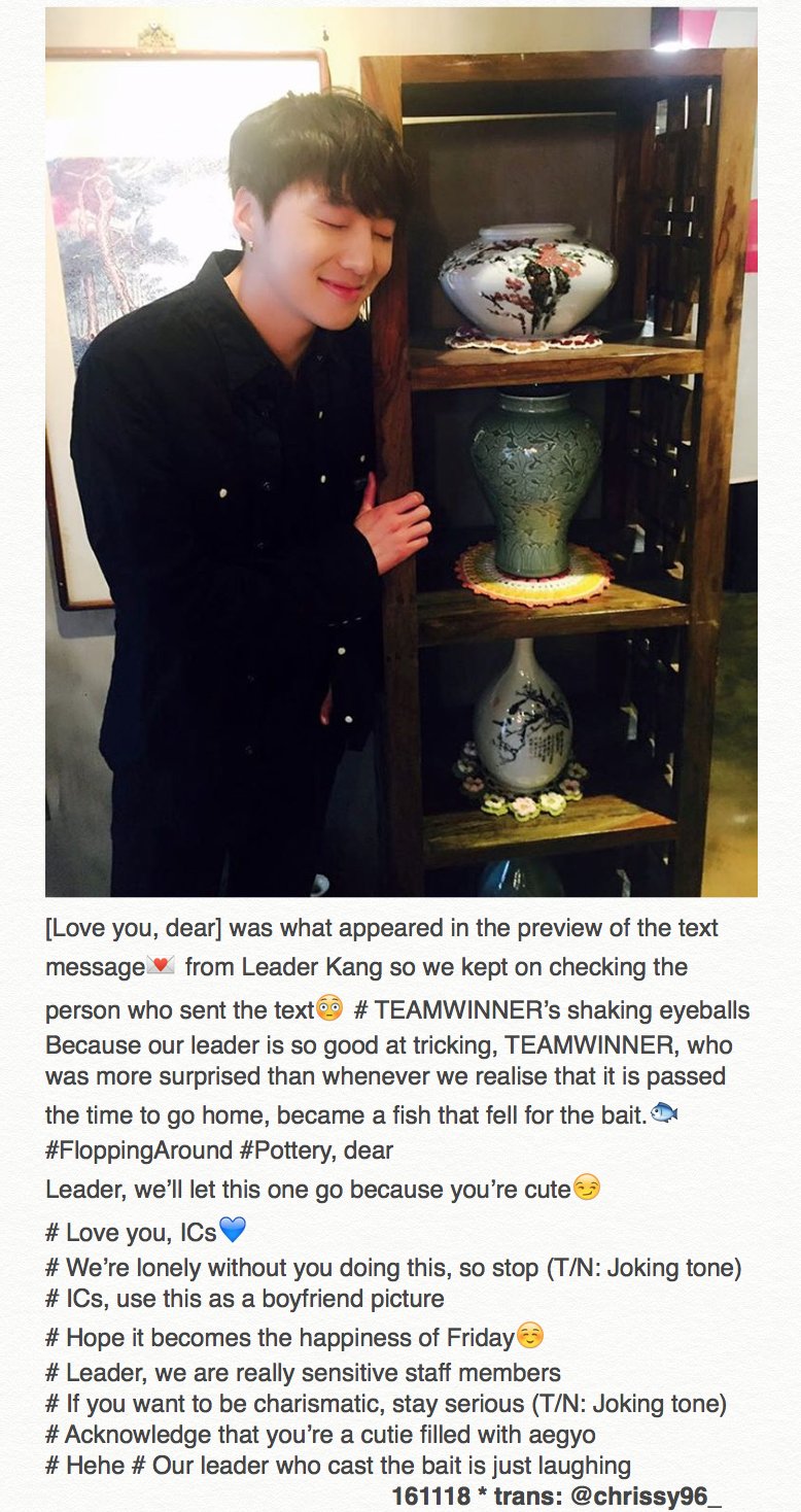 CxgoPDfXgAAcgNR.jpg:large