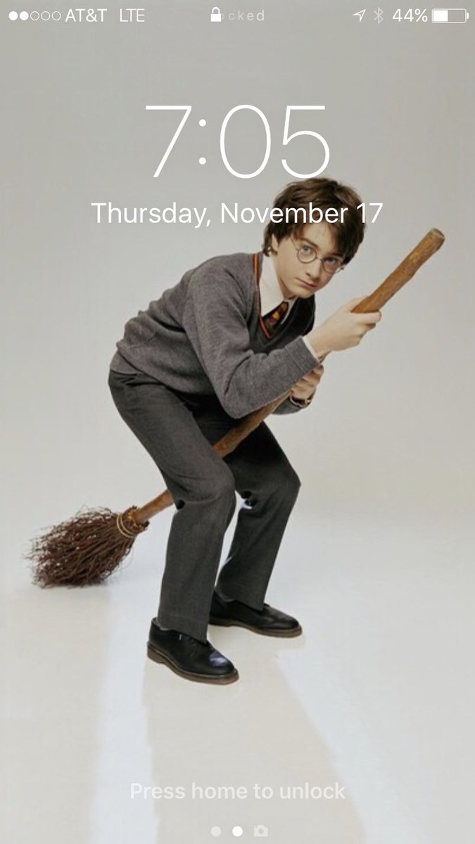 paigewhitaker's tweet photo. Check out my new wallpaper #OGHP https://t.co/X4MbbJVd2O