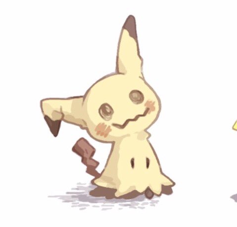 セレナ ポケモンgo サン垢 Pokepoke Serena Twitter