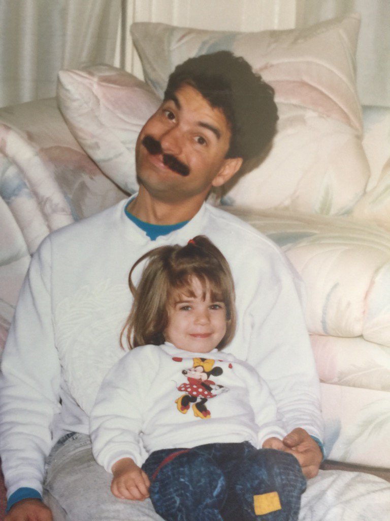 JimVFonseca's tweet photo. #tbt throwback Thursday. https://t.co/9oYRXyzGti
