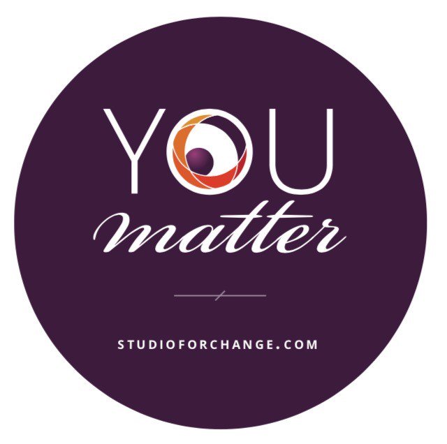 studioforchange's tweet image. We are launching our new website tomorrow!  So excited to share this moment with you!