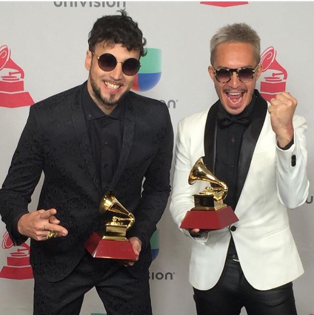 Ver imagen en Twitter