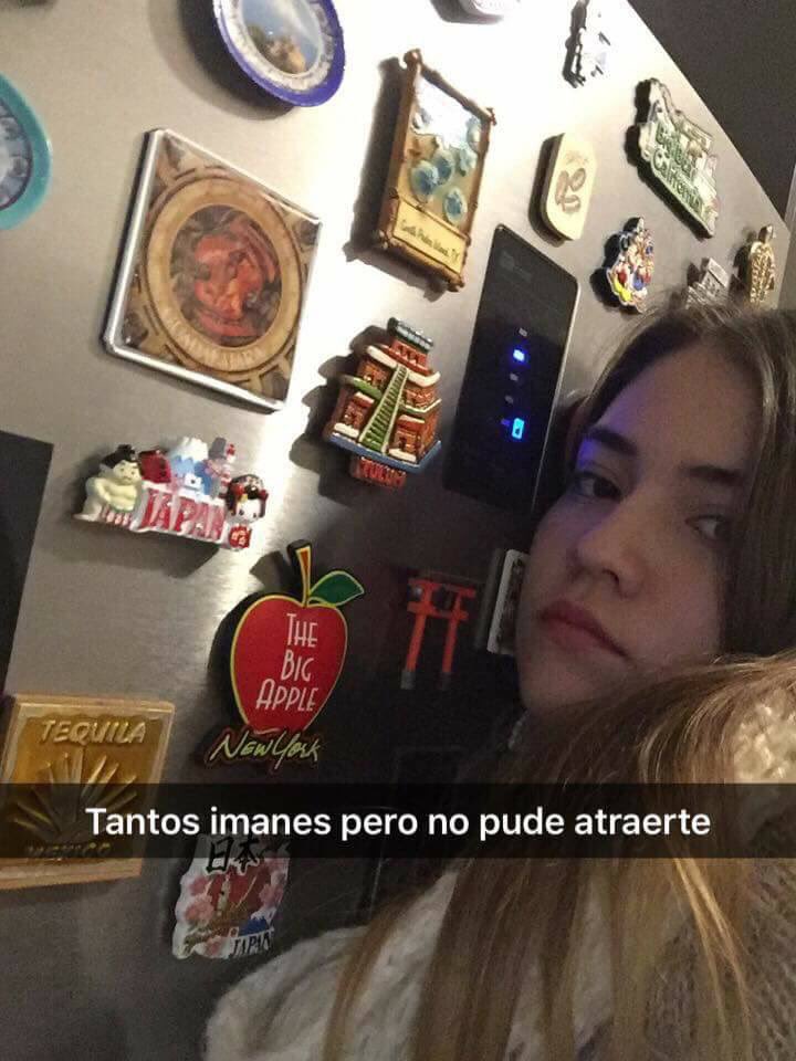 NahuelKing_'s tweet photo. JAJAJAJAJAJAJAJJAJAJAJAJAJA https://t.co/KNb1HTXj8l