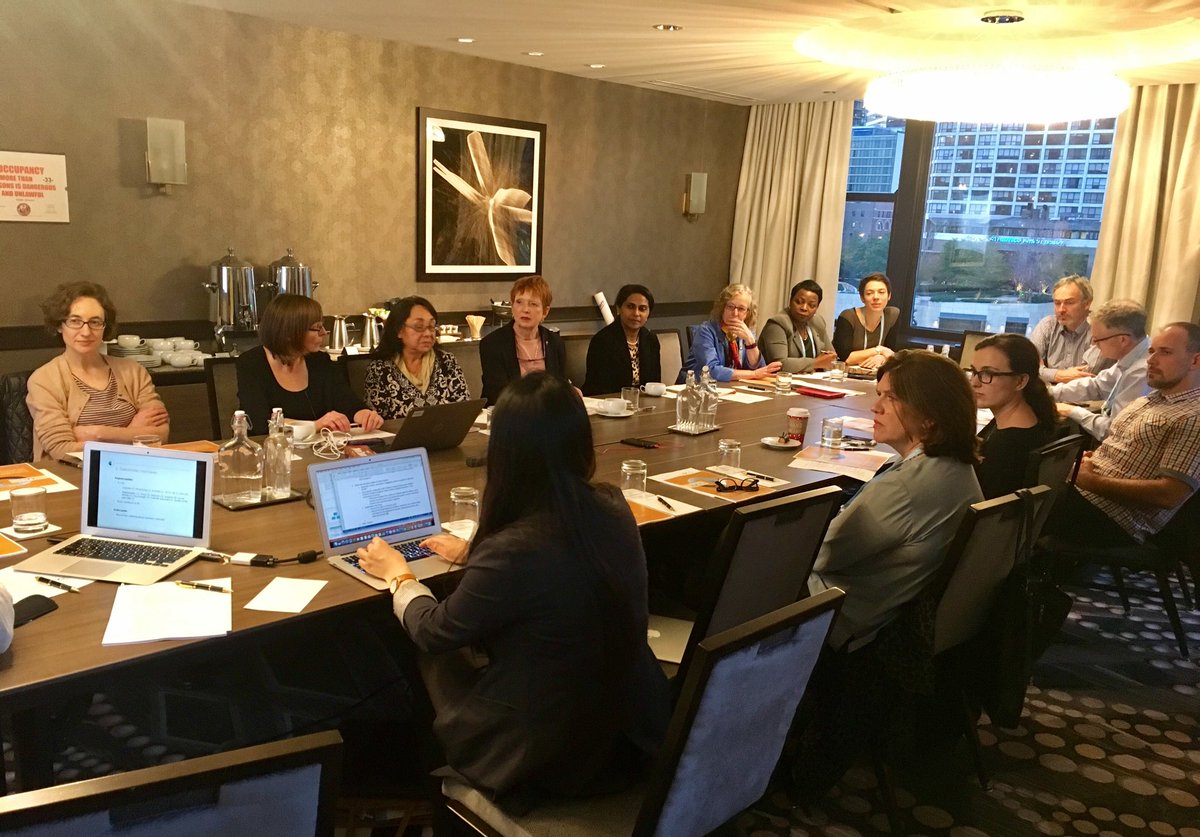 First F2F SONG-Kids mtg: taking first steps towards developing core outcomes for kids with CKD! Great ideas and discussion #kidneywk