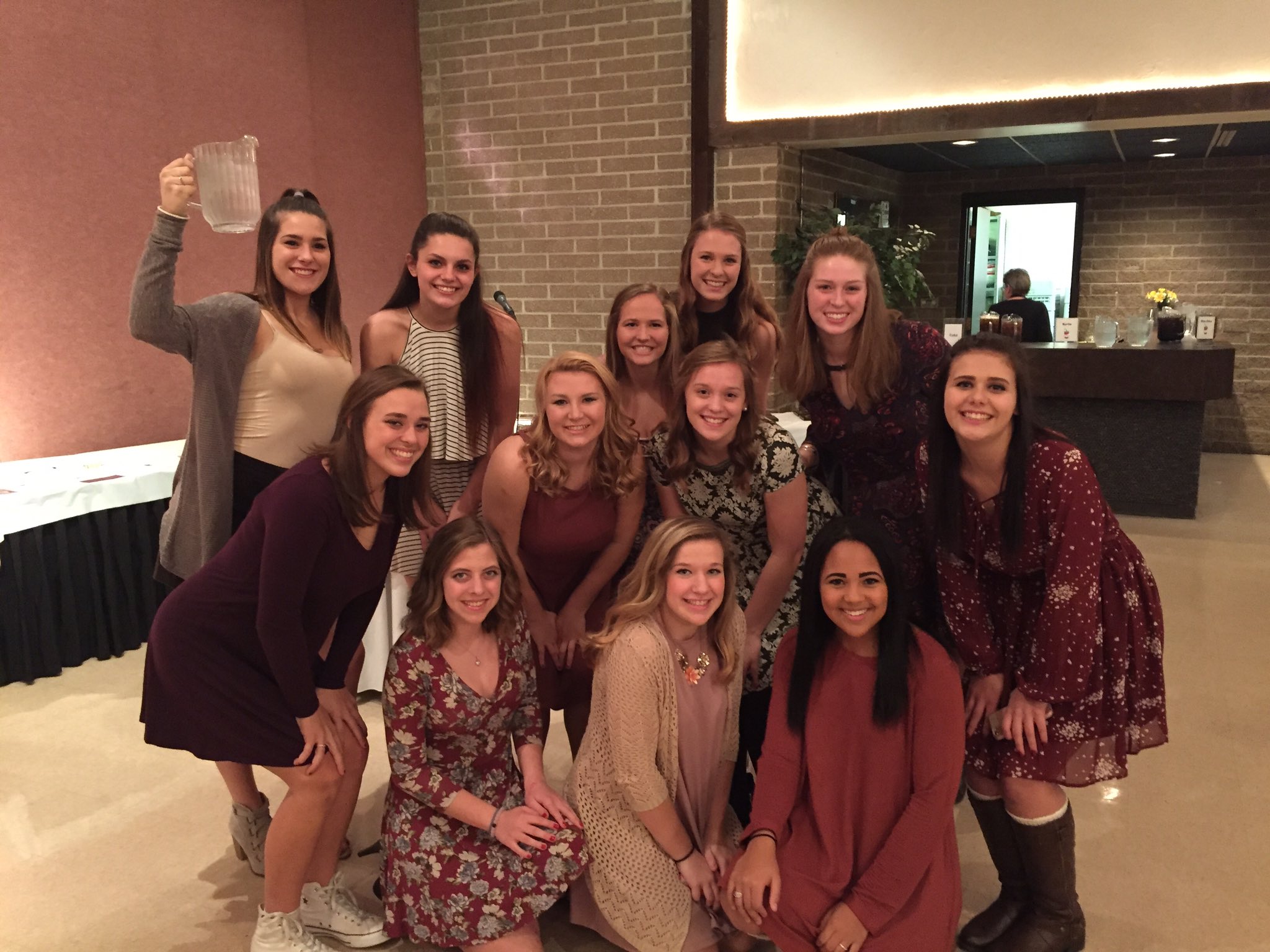 Vermilion Volleyball on Twitter "Great seasons by all teams!…