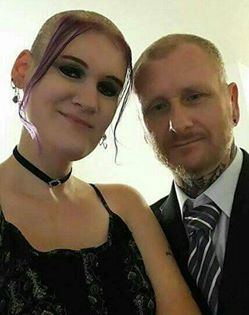 HFresheny's tweet photo. My sexy girlfriend❤😃😘 https://t.co/TXAZrQBKDC