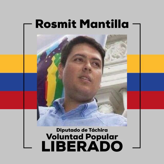 Ver imagen en Twitter
