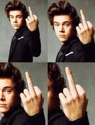 tiagoooaraujo's tweet photo. PRA VOCÊ QUE NÃO ESTÁ VOTANDO
ALL THE LOVE ONED
#ARIASONEDIRECTION https://t.co/FDfOKrF0gc
