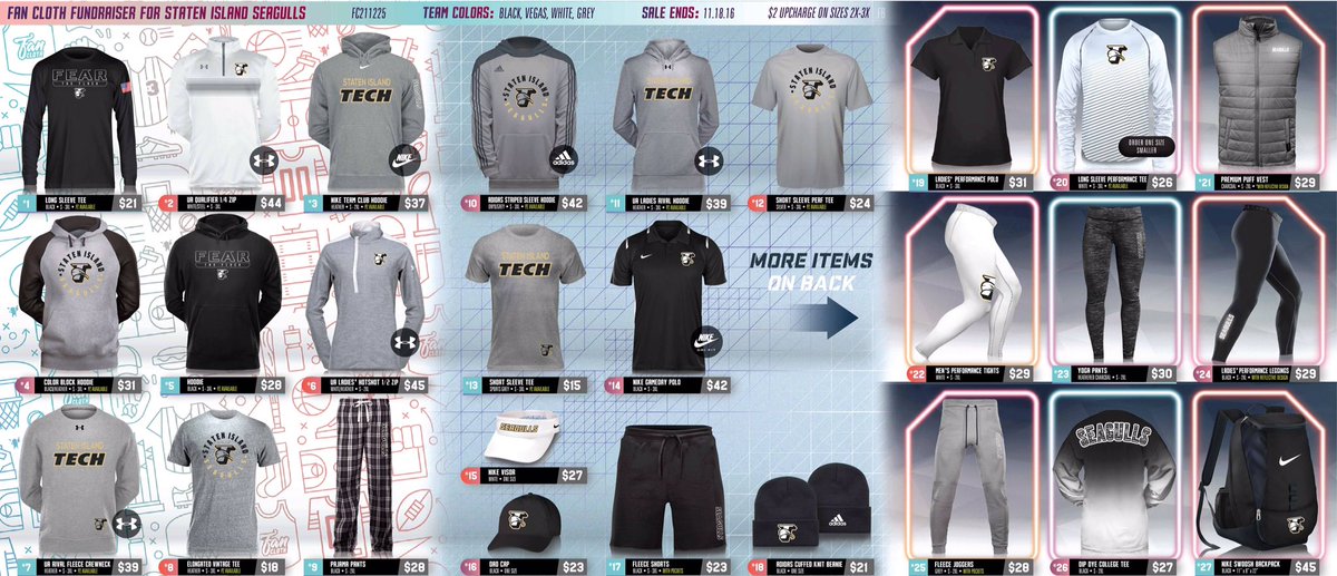 SITech_SO's tweet image. FILL OUT YOUR ORDER FORMS!! bring your order forms and money TOMORROW! It&apos;s the last day to place an order, don&apos;t miss out #techspirit