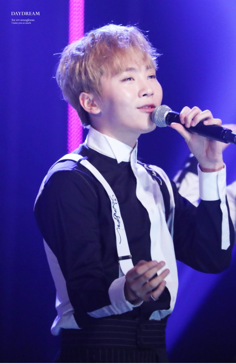 Amaterski seks video amaterski seks video