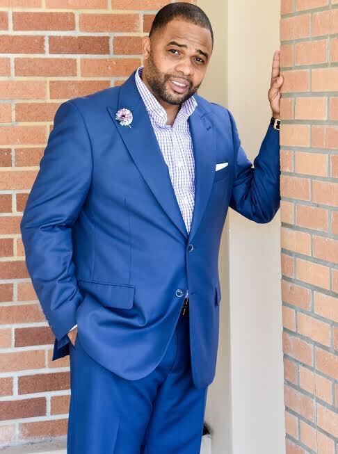 gospelflava's tweet image. Corey Edwards Honors Rev Arthur T Jones In New Single gospelflava.com/v2/corey-edwar… via @gospelflava