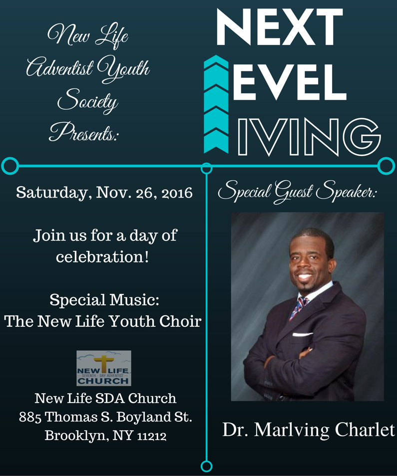 New_LifePraize's tweet photo. Come join us for Youth Day on November 26, 2016! #nextlevelliving https://t.co/asaRo08tOw