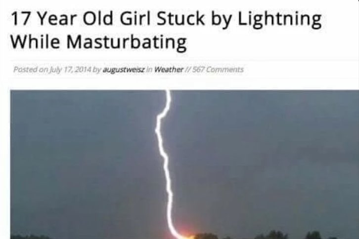 MeninistTweet's tweet photo. https://t.co/XD6zznDLPe