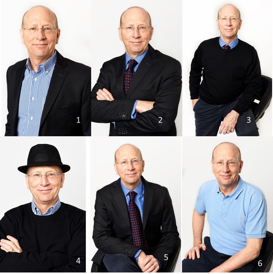 BaldwinRE's tweet image. _ICYMI
_
Web site for my book richardebaldwin.com 
_
@BaldwinRE #globalization #GreatConvergence