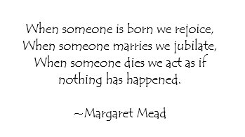 download ciba foundation symposium 102