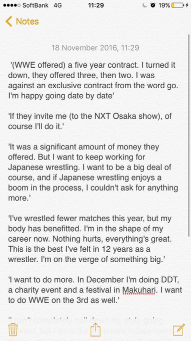 Ver imagem no Twitter Ver imagem no Twitter