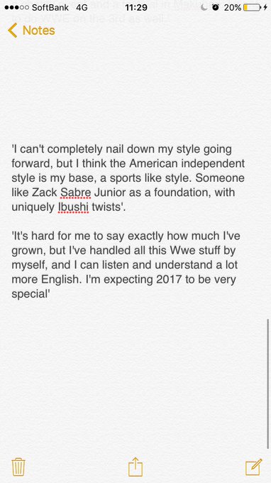 Ver imagem no Twitter Ver imagem no Twitter