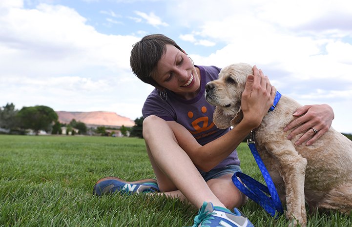 bestfriends's tweet photo. Whenever a pet finds a forever home, it’s reason to be thankful! Enjoy our most memorable adoptions of 2016: https://t.co/ghjljCMV5N. ^EW https://t.co/uoZuHQX76j