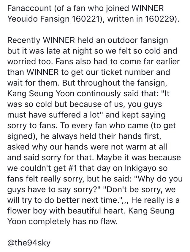 CxguFEqUoAEVbL6.jpg:large