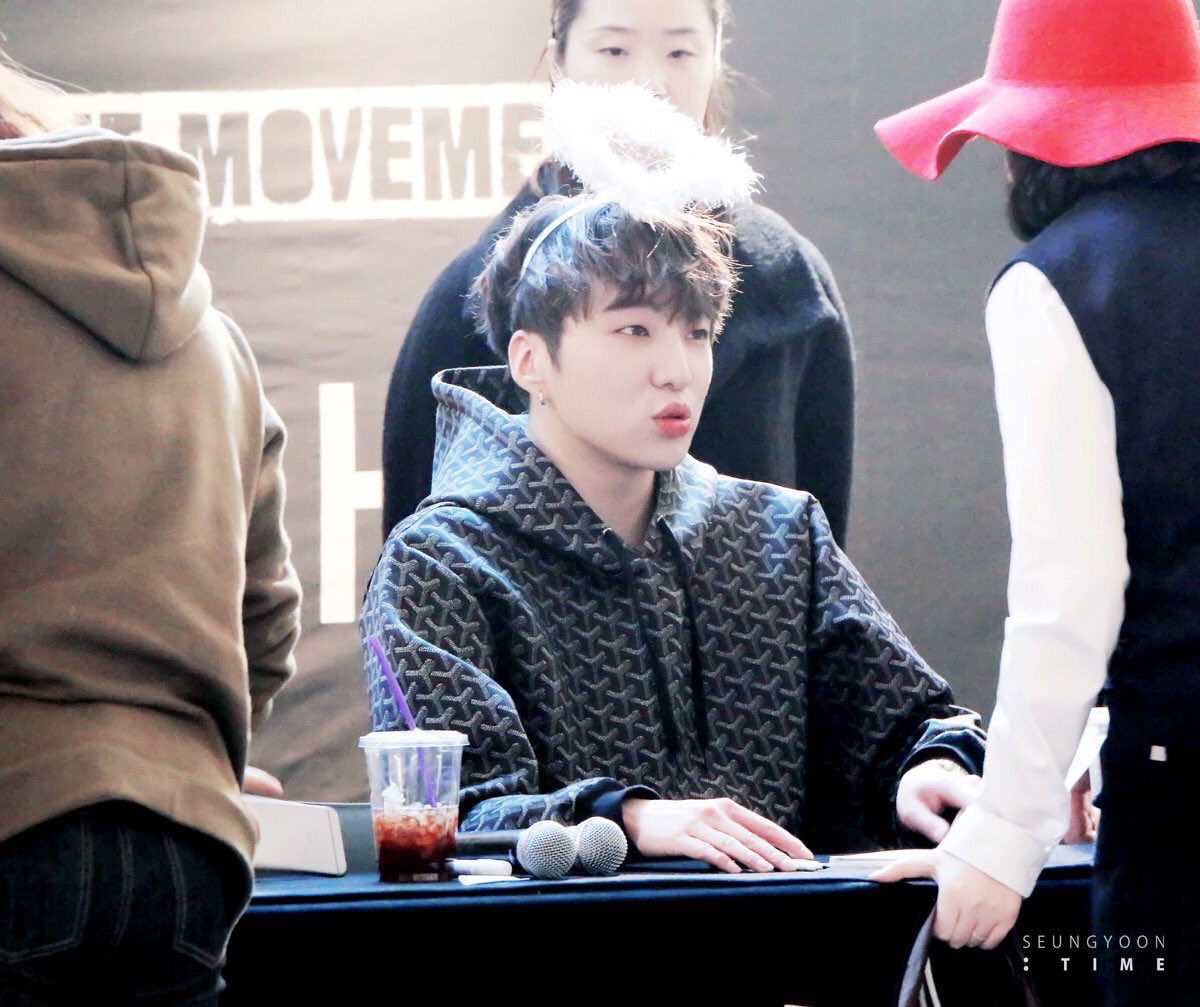 CxguFErUkAEcYgF.jpg:large