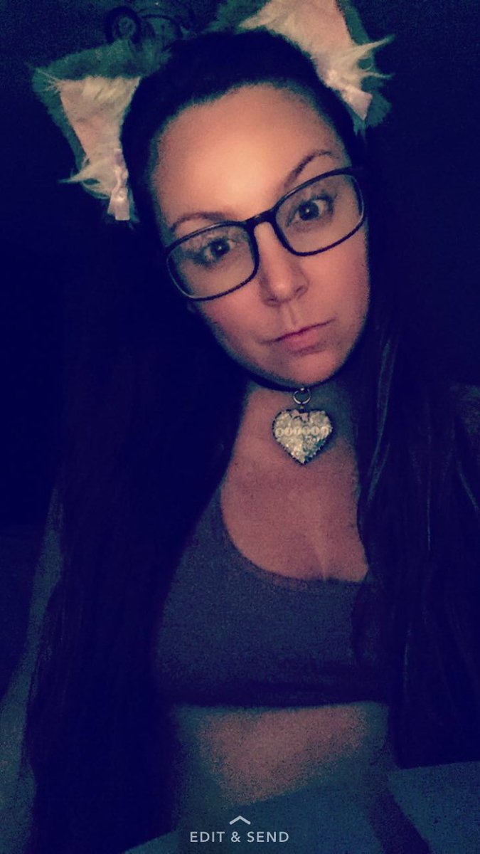 badkitty702's tweet photo. #bdsm #kittenplay #kittenplaycommunity #goodprincess #Fetish #Kitten #submissive #slave #sexy https://t.co/eVEH0LoNln