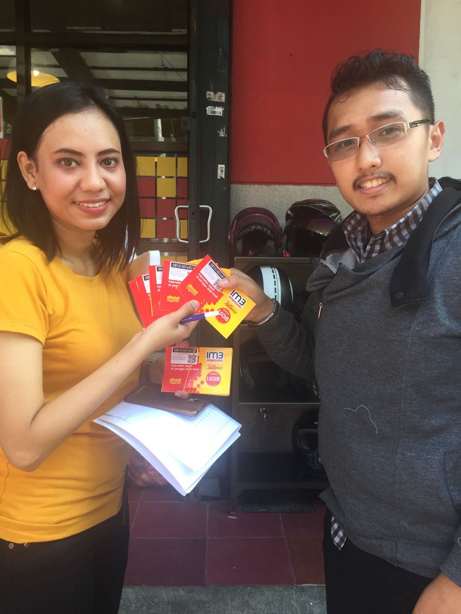 G_atjoe's tweet photo. Jualan 5 ps yay... @IM3OoredooSBY #GTMRACEINDOSATOOREDOO49 https://t.co/szaoxNQBOr